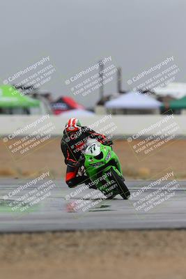 media/Mar-15-2024-Apex Assassins-CVMA (Fri) [[54f5cf1734]]/Racer 2/Session 3/